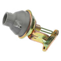HYGRADE TUNEUP auto part