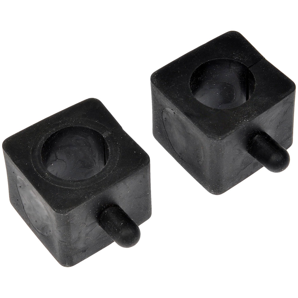 SWAY BAR BUSHING