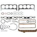 VALVE STEM SEAL SET