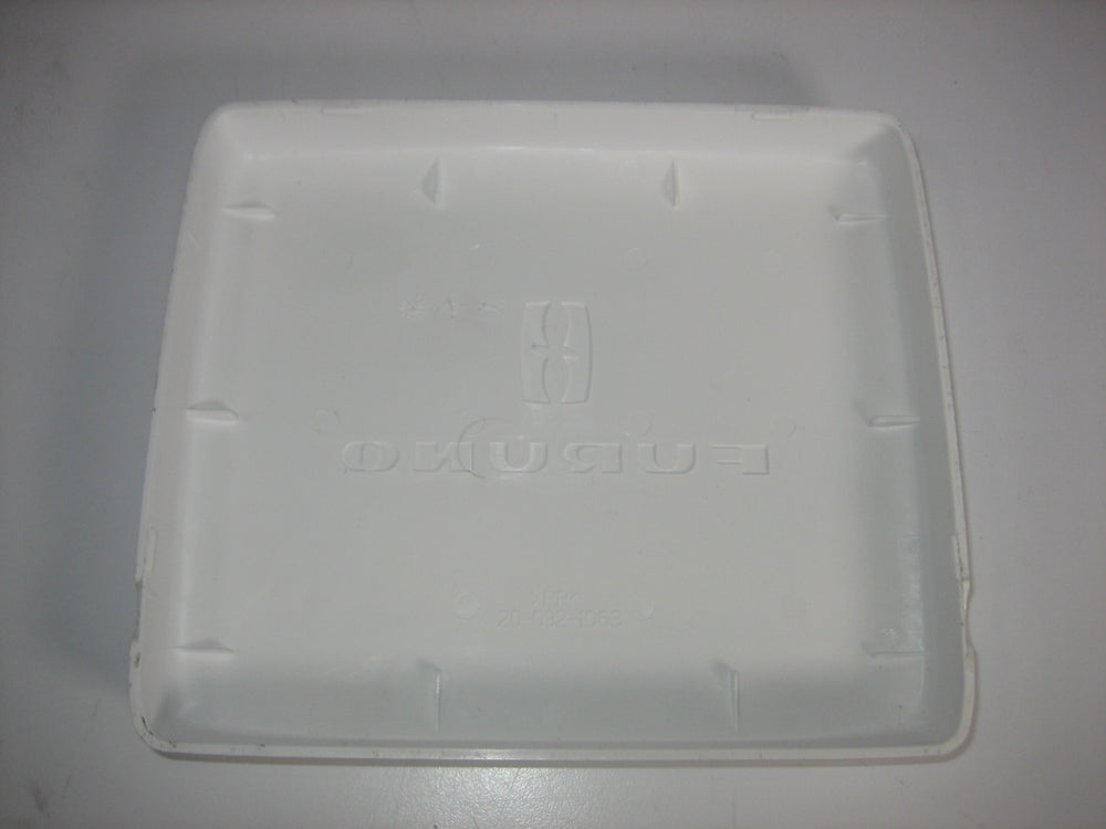 FURUNO auto part