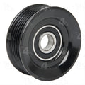 IDLER / TENSIONER PULLEY