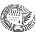 UNIVERSAL WIRE SET