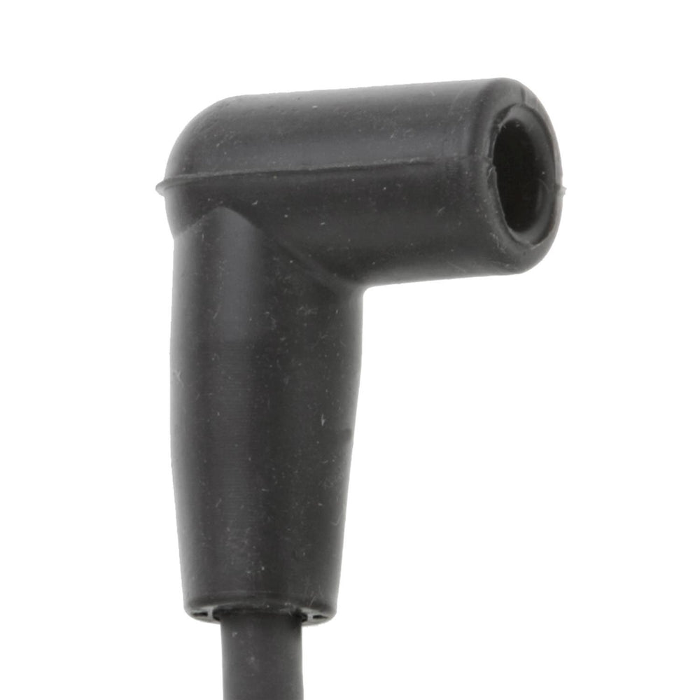 STANDARD IGN auto part