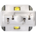 SYLVANIA auto part detail