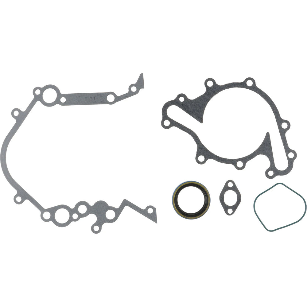 TIMING COVER GASKET SET