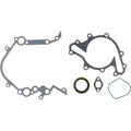TIMING COVER GASKET SET