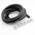 SBR Hose Kit for 72-576 and 72-577