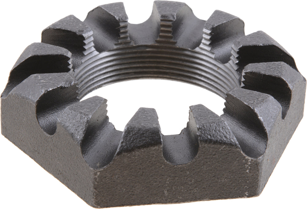 NUT-PINION BULK 70