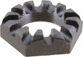NUT-PINION BULK 70