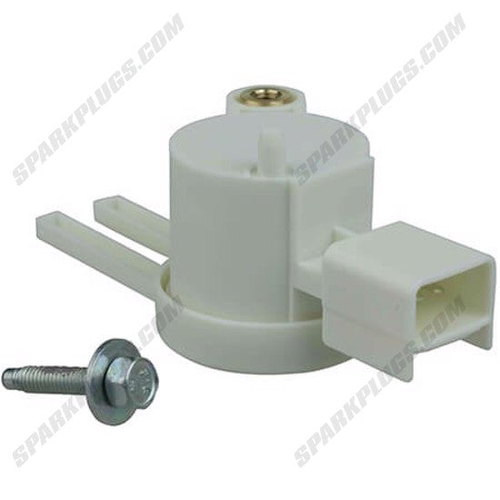 NTK BJ0002 PEDAL SENSOR