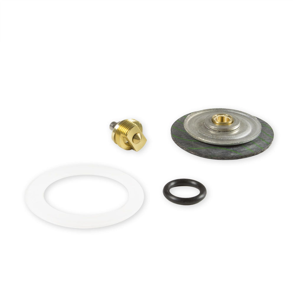 AutoMeter auto part