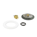 AUTOMETER REGULATOR REPAIR KIT FOR ABR - RKABR
