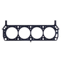 Hond 10-17 CRF250R Cylinder Head Gasket