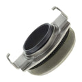 RELEASE BEARING