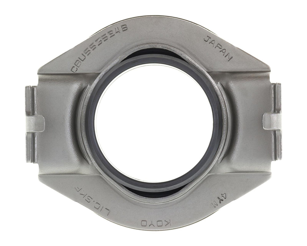 RELEASE BEARING