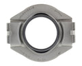RELEASE BEARING