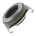 RELEASE BEARING