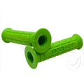 Spring Rubber C/O 25lb Green