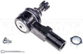 TIE ROD END - OUTER