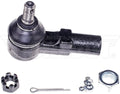 TIE ROD END - OUTER