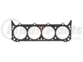 ~(0.6 lbs. 24X8X0)~ Cylinder Head Gasket AMC IHC-Trk Jeep:390401V400(68-78)(VC)