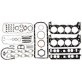 ~(0.6 lbs. 24X8X0)~ Cylinder Head Gasket AMC IHC-Trk Jeep:390401V400(68-78)(VC)