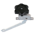 VENTLINE auto part