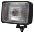 TRCTOR LGT 4X6 HAL.H3 55W FLD MOU