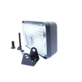 TRCTOR LGT 4X6 HAL.H3 55W FLD MOU