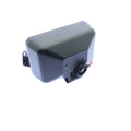 TRCTOR LGT 4X6 HAL.H3 55W FLD MOU