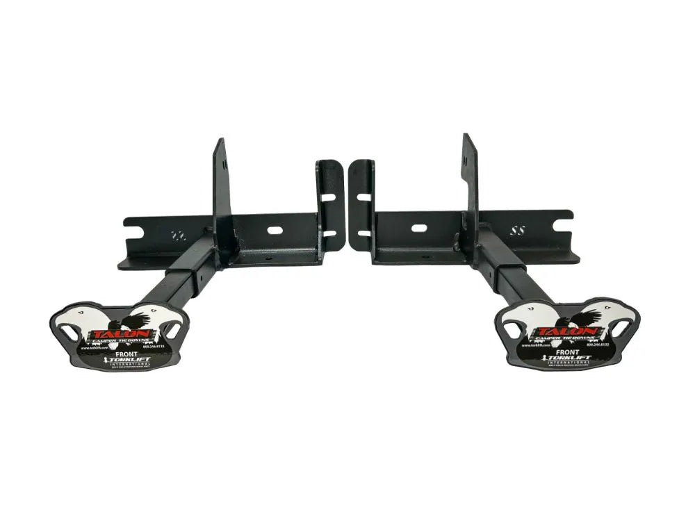Torklift International auto part