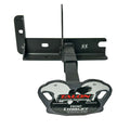 Torklift International auto part detail
