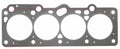 Fel-Pro Ford Escort 9309 PT-2 PermaTorque Engine Cylinder Head Gasket