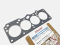 Fel-Pro Ford Escort 9309 PT-2 PermaTorque Engine Cylinder Head Gasket