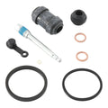 All Balls Racing 18-19 Husqvarna TE 150 Caliper Rebuild Kit Rear