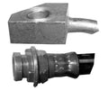 HARDWARE- HYDRAULICS