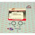 All Balls Racing 2021 Gas-Gas MC E5 Caliper Rebuild Kit Rear