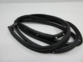 STEEL TRUCK RACK DRIVER SIDE FRONT/