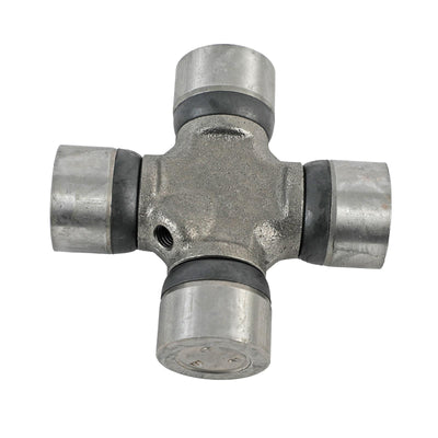 U-JOINT