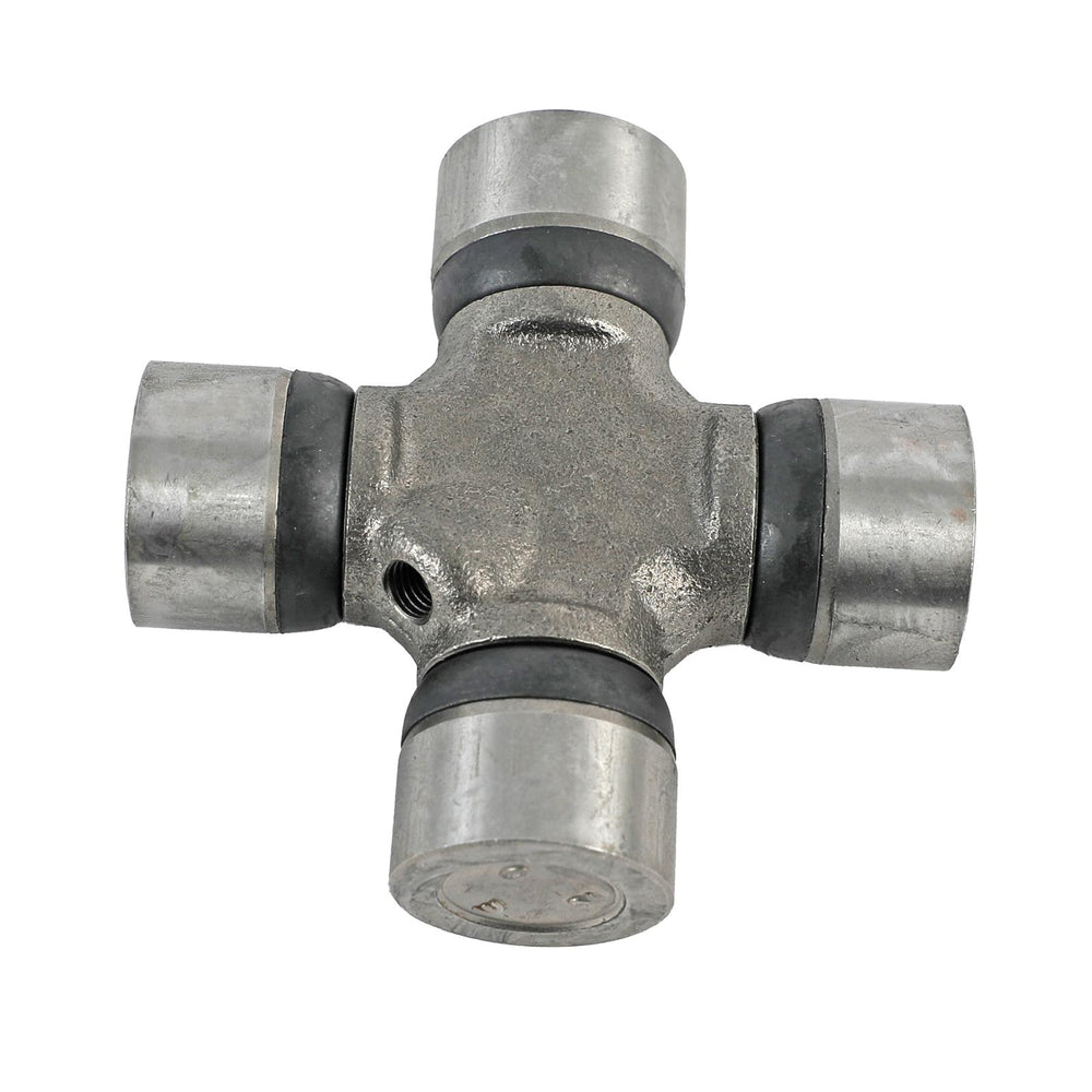 U-JOINT