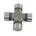 U-JOINT
