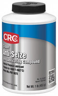 CRC auto part