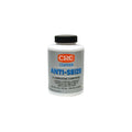 CRC auto part