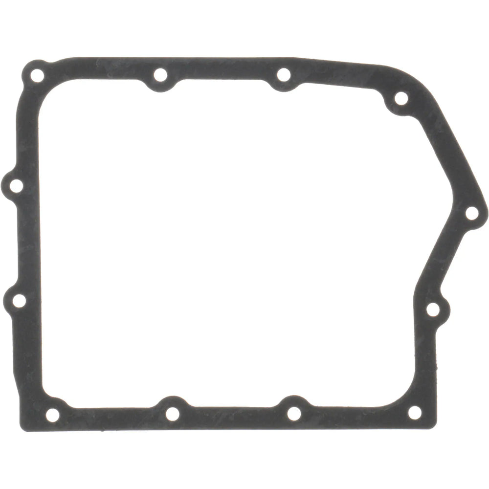 TRANSMISSION PAN GASKET