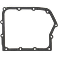 TRANSMISSION PAN GASKET