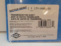 TRANSMISSION PAN GASKET