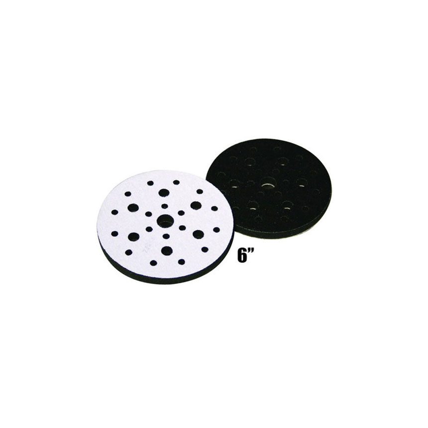 3M PART