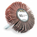 3M PART