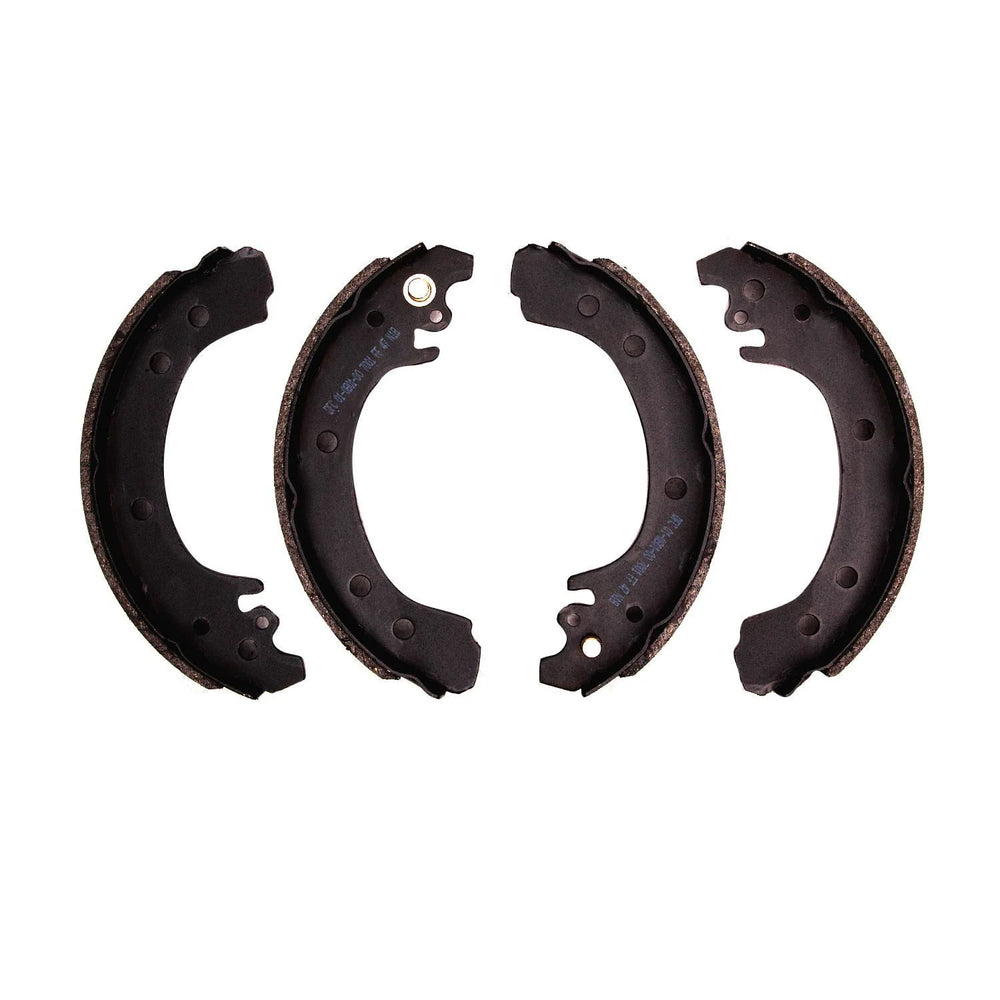R1 Concepts auto part