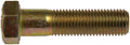 SCRWCP GR8 7/1620X13/4